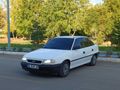 Sahibinden Opel Astra 1.4 GL 1997 Model 