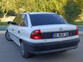 Sahibinden Opel Astra 1.4 GL 1997 Model 