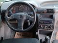 Sahibinden Opel Astra 1.4 GL 1997 Model 