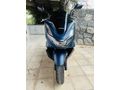 Sahibinden Honda PCX 125 