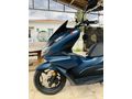 Sahibinden Honda PCX 125 