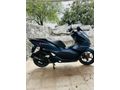 Sahibinden Honda PCX 125 