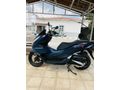 Sahibinden Honda PCX 125 