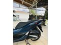 Sahibinden Honda PCX 125 