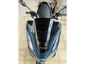 Sahibinden Honda PCX 125 