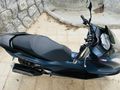Sahibinden Honda PCX 125 