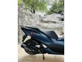Sahibinden Honda PCX 125 