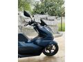 Sahibinden Honda PCX 125 
