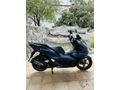 Sahibinden Honda PCX 125 