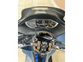 Sahibinden Honda PCX 125 