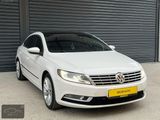 SELİM AUTO'DAN HATASIZ 2012 VW CC OTOMATİK FULL 165 000 KM
