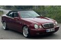 1998 MODEL/KUPON ARAÇ/İLK SAHİBİNDEN /ORJİNAL 195000 KM!!!!!!
