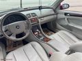 1998 MODEL/KUPON ARAÇ/İLK SAHİBİNDEN /ORJİNAL 195000 KM!!!!!!