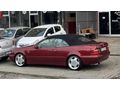 1998 MODEL/KUPON ARAÇ/İLK SAHİBİNDEN /ORJİNAL 195000 KM!!!!!!