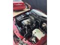 1998 MODEL/KUPON ARAÇ/İLK SAHİBİNDEN /ORJİNAL 195000 KM!!!!!!