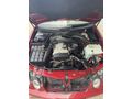 1998 MODEL/KUPON ARAÇ/İLK SAHİBİNDEN /ORJİNAL 195000 KM!!!!!!