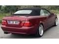 1998 MODEL/KUPON ARAÇ/İLK SAHİBİNDEN /ORJİNAL 195000 KM!!!!!!