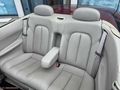1998 MODEL/KUPON ARAÇ/İLK SAHİBİNDEN /ORJİNAL 195000 KM!!!!!!