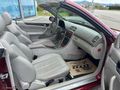 1998 MODEL/KUPON ARAÇ/İLK SAHİBİNDEN /ORJİNAL 195000 KM!!!!!!