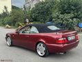 1998 MODEL/KUPON ARAÇ/İLK SAHİBİNDEN /ORJİNAL 195000 KM!!!!!!