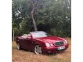 1998 MODEL/KUPON ARAÇ/İLK SAHİBİNDEN /ORJİNAL 195000 KM!!!!!!