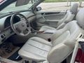 1998 MODEL/KUPON ARAÇ/İLK SAHİBİNDEN /ORJİNAL 195000 KM!!!!!!