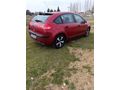 Sahibinden Citroen C4 1.4 SX 2005 Model