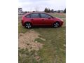 Sahibinden Citroen C4 1.4 SX 2005 Model