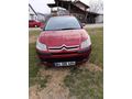 Sahibinden Citroen C4 1.4 SX 2005 Model