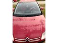 Sahibinden Citroen C4 1.4 SX 2005 Model