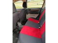 Sahibinden Citroen C4 1.4 SX 2005 Model