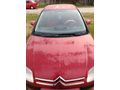Sahibinden Citroen C4 1.4 SX 2005 Model