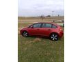 Sahibinden Citroen C4 1.4 SX 2005 Model