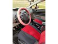 Sahibinden Citroen C4 1.4 SX 2005 Model
