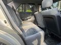 Galeriden Mazda 626 2.0 GT 2001 Model Denizli