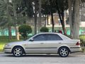 Galeriden Mazda 626 2.0 GT 2001 Model Denizli