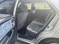 Galeriden Mazda 626 2.0 GT 2001 Model Denizli