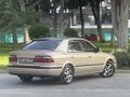 Galeriden Mazda 626 2.0 GT 2001 Model Denizli