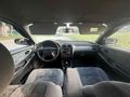 Galeriden Mazda 626 2.0 GT 2001 Model Denizli