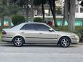 Galeriden Mazda 626 2.0 GT 2001 Model Denizli