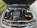 Galeriden Mazda 626 2.0 GT 2001 Model Denizli