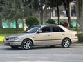 Galeriden Mazda 626 2.0 GT 2001 Model Denizli