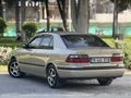 Galeriden Mazda 626 2.0 GT 2001 Model Denizli