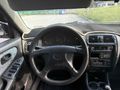 Galeriden Mazda 626 2.0 GT 2001 Model Denizli