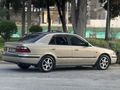 Galeriden Mazda 626 2.0 GT 2001 Model Denizli