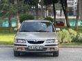 Galeriden Mazda 626 2.0 GT 2001 Model Denizli