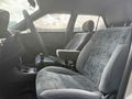 Galeriden Mazda 626 2.0 GT 2001 Model Denizli