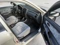 Galeriden Mazda 626 2.0 GT 2001 Model Denizli