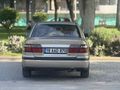 Galeriden Mazda 626 2.0 GT 2001 Model Denizli