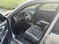 Galeriden Mazda 626 2.0 GT 2001 Model Denizli